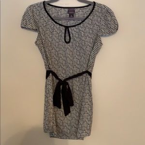 Oh Baby Maternity Blouse